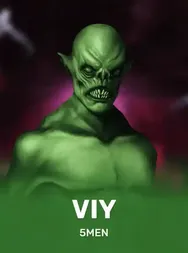 Viy